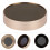 Ultra Thin ND 8 Filter Camera Lens Neutral Density Filter Compatible With OSMO ACTION 4
