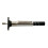 Laser 5157 Tyre Tread Depth Gauge 1