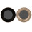 Ultra Thin ND 8 Filter Camera Lens Neutral Density Filter Compatible With OSMO ACTION 5