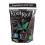 Growth Technology Root Riot Refill Bag Approx.50 1