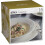 Elia Essence Bone China 16 Piece Dinner Set, Gift Boxed 1