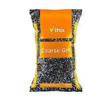 Vitax Coarse Grit approx. 20kg