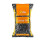 Vitax Vitax Coarse Grit approx. 20kg 1