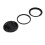 58-mm-Filteradapterring mit UV-Schutz, robuste Objektivabdeckung, Filterring kompatibel mit G1X 4