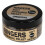 Ringers Natural Hookable Pellet 6mm 1