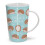 Otter House Otter House Gift Hedgehugs Mug 1