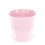 Rex London Melamine Beaker (250ml) - Pink 1
