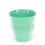 Rex London Melamine Beaker (250ml) - Pistachio 1