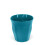Rex London Melamine Beaker (150ml) - Petrol Blue 1