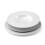 M?dard de Noblat AD00CCB000S18 Downtown 18-Piece Service 1