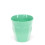 Rex London Melamine Beaker (150ml) - Pistachio 1