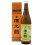 Sawanotsuru Deluxe Sake, 720ml - Japanese Sake 1