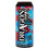 Dragon Soop Blue Raspberry Caffeinated Alcoholic Beverage (8 x 500ml Cans) 1