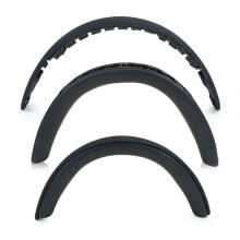 Headband Cover for Bowers Wilkins PX8 PX7S2 Headphones Headbeam Sleeve Headband Cover Replacement