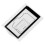 Protetor de tela LCD para câmera, antirreflexo e resistente a arranhões, compatível com Sony A6000/A6300/A6400/A6500/A6600 1