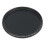 FOTGA Variable Adjustable Slim Neutral Density ND Lens Filter ND2‑ND400 Compatible With SLR Camera55mm 2