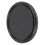 FOTGA Variable Adjustable Slim Neutral Density ND Lens Filter ND2‑ND400 Compatible With SLR Camera55mm 3