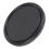 FOTGA Variable Adjustable Slim Neutral Density ND Lens Filter ND2‑ND400 Compatible With SLR Camera55mm 4