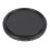 FOTGA Variable Adjustable Slim Neutral Density ND Lens Filter ND2‑ND400 Compatible With SLR Camera55mm 5