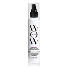 Color Raise The Root Thicken + Lift Spray 150ml Hairspray Care Hair Safe