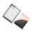 0.3mm Professional LCD Optical Glass Screen Protector Compatible With Sony A7,A73,A7M2,A7M3,A7R,A7R2 4