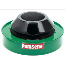 Parasene Large Cold-Frame Heater
