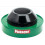 Parasene Large Cold-Frame Heater 1