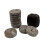 Senua Jiffy 7 Peat 41mm Propagation Pellets (100) 1