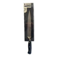 Q-Sharp Sabatier 8" 20 cm Sabatier Cooks knife