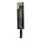 Q-Sharp Sabatier 8" 20 cm Sabatier Cooks knife 1