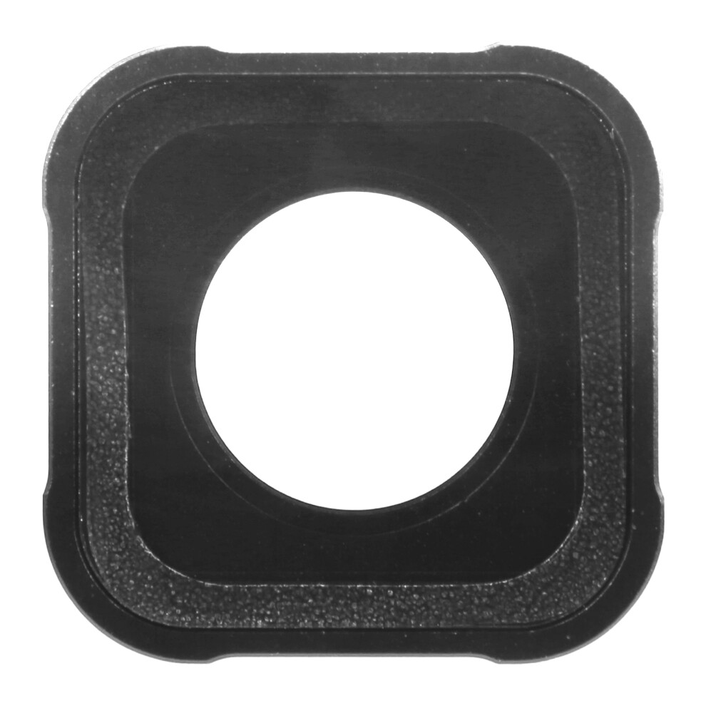 Junestar Gnd Filter Compatible With Gopro Hero 9 Motion Camera Lens Protector Replacement Supplies 3028951807773