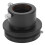 Adaptador de lente macro compatível com montagem de lente Nikon F para ocular de 1,25 polegadas em telescópios e câmeras. 3