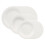 Villeroy & Boch New Cottage Basic 18-Piece Catering Set 1
