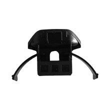 3X 264000133 Handschuhfachverriegelung Kompatibel mit B-RP RXT GTX GTR RXP 90 130 170 155 230 300 Motor