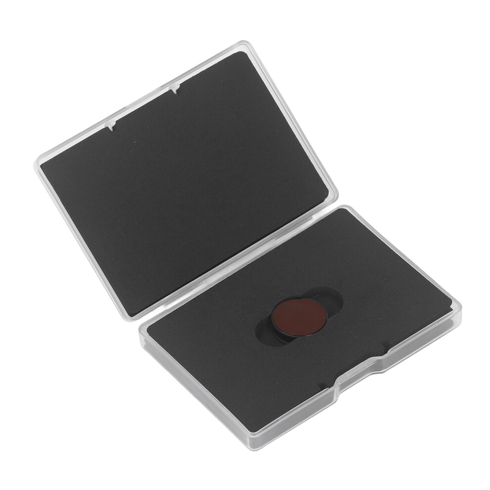 Action Camera Nd Filter Neutral Density Filter Waterproof Multi Coated Anti Frog Alloy Pattern Frame Compatible With Insta360 Go3 Nd16 3342413323015