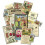 The Garden - Memorabilia Pack Company 1
