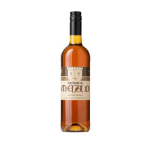 Moniack Mead by The Lyme Bay Winery, 75 cl