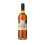 Moniack Mead by The Lyme Bay Winery, 75 cl 1