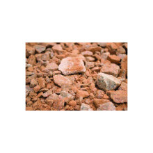 Charles Watson Type 1 Roadstone - Builders Polybag - Approx 23kg