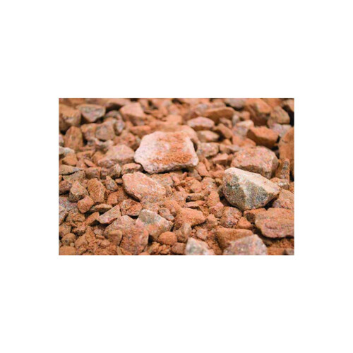Charles Watson Type 1 Roadstone - Builders Polybag - Approx 23kg