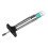 Sealey Sealey Tyre Tread Depth Gauge - Pocket Type - TST/DGT 1