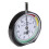 Sealey Sealey Tyre Tread Depth Dial Gauge - Pocket Type - VS0568 1