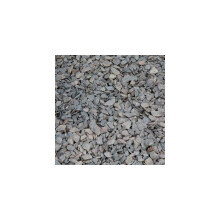 Charles Watson Hanson 20mm Green Slate Polybag - Approx 25kg
