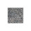 Charles Watson Hanson 20mm Green Slate Polybag - Approx 25kg 1