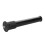Adjustable Extension Rod Telescopic Pole Monopod Accessory Compatible With Tripod Stabilizer 4