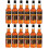 Lanchester Mead Wine Case (12 x 750ml - 14.5%) 1