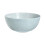 Grey Marble 18pc 19pc Opal Glass Dinner Set Dinnerware Tableware (21cm Salad Bowl) 1