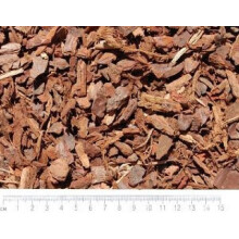 Melcourt Potting Bark 60L