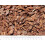 Melcourt Potting Bark 60L 1