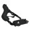 EIRMAI A2120 Wrist Strap Quick Release Plate Accessory Compatible With SLR Mirrorless Camera 2